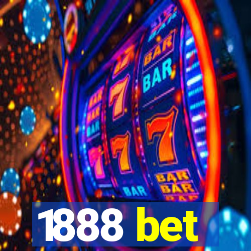 1888 bet